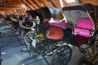 /album/fotogalerie-muzeum-historickych-vozidel-stara-zemedelska-technika-a-selska-jizba-v-porezanech-u-tyna-nad-vltavou/muzeum-historickych-vozidel-porezany12-jpg1/